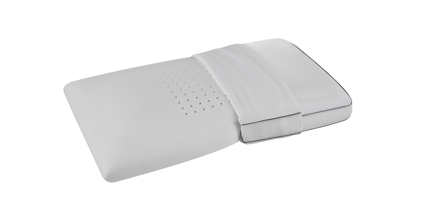 AMEMDE0212GIT-1445x690-4-principal