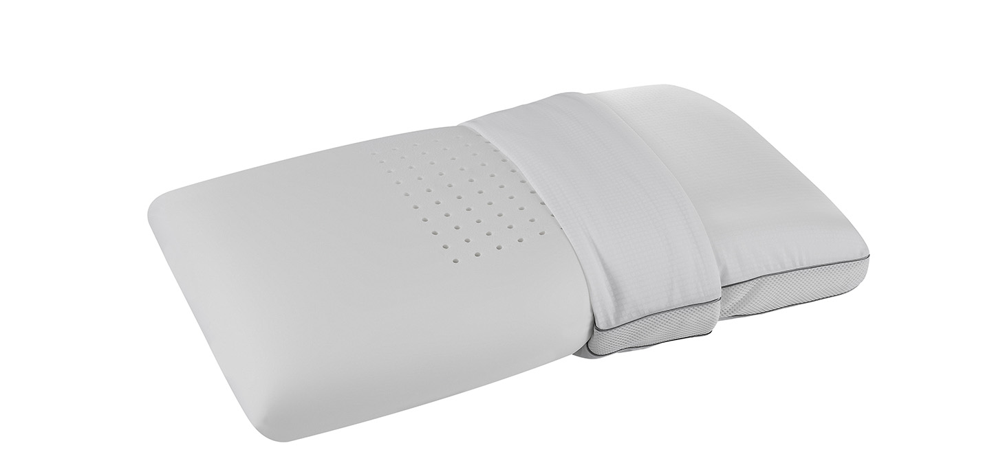 AMEMDE0215GIT-1445x690-2-main