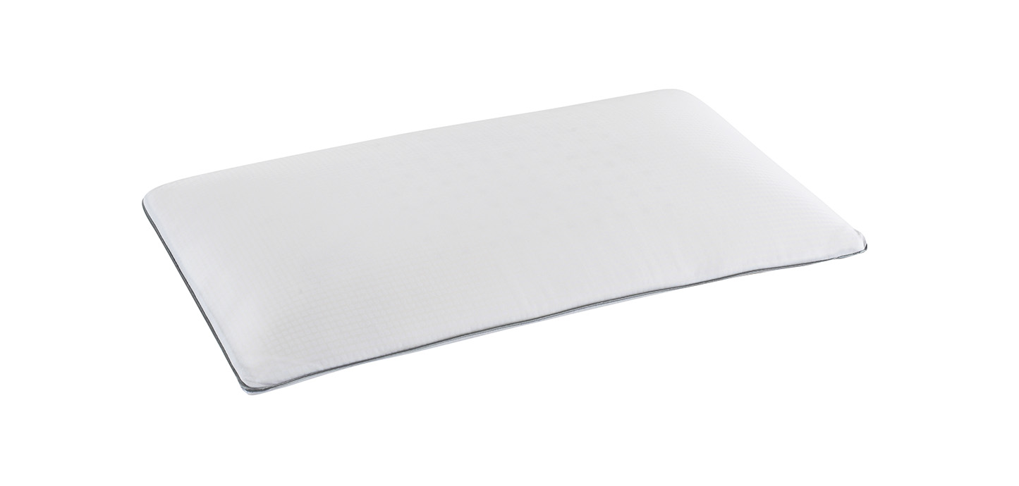 AMEMSU0107GIT-1445x690-1-main