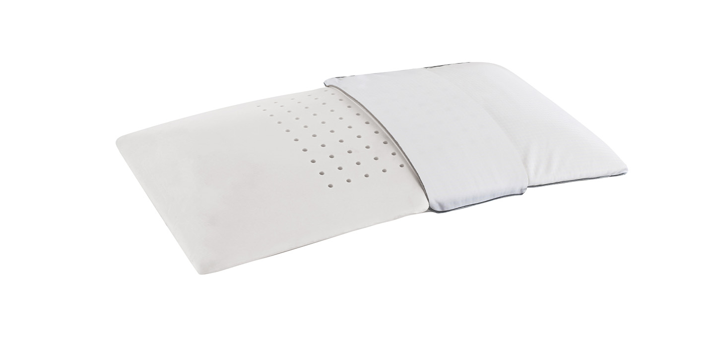 AMEMSU0107GIT-1445x690-2-main
