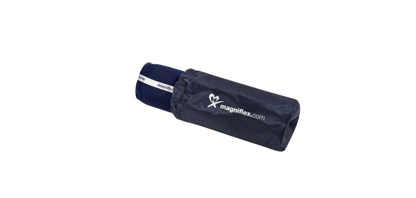 ASUSHP0211GIT-1445x690-2-main