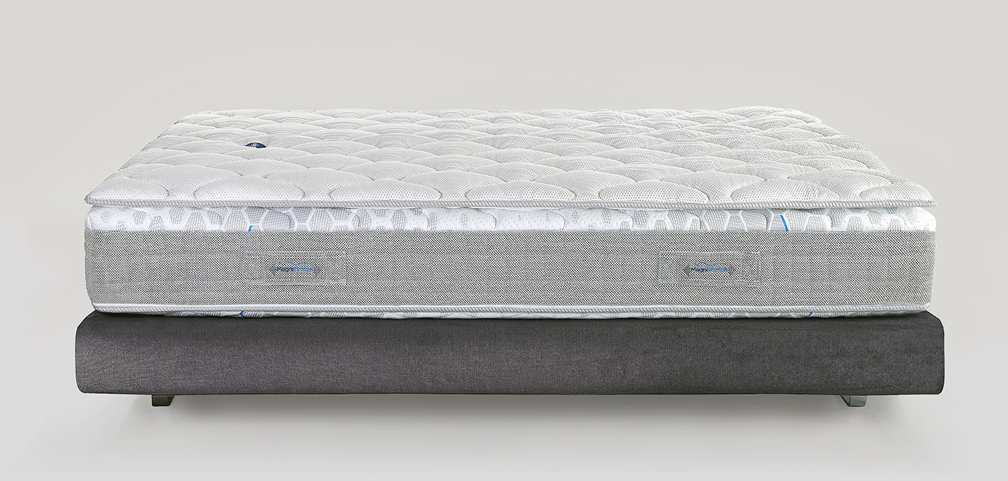 BC3105AA00011-1445x690-2-main