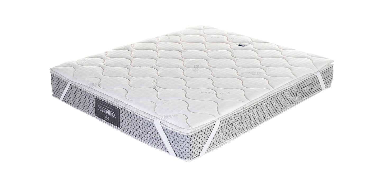 BVIROS0105IT0-1445x690-3-main
