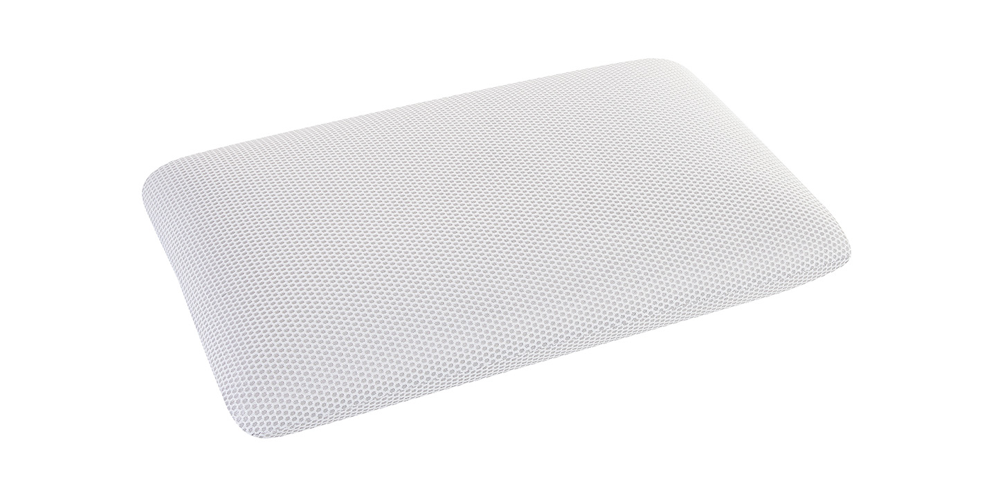 GUMF1012AA046-1445x690-1-main