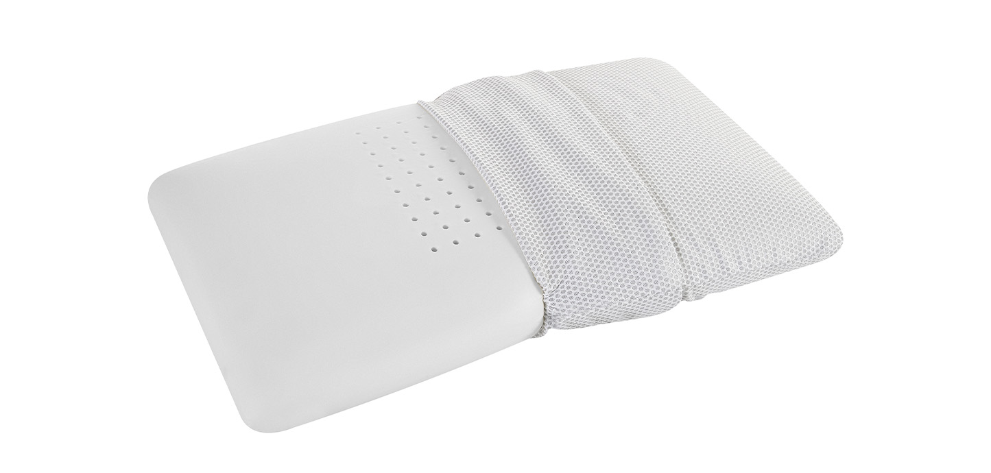 GUMF1012AA046-1445x690-2-main