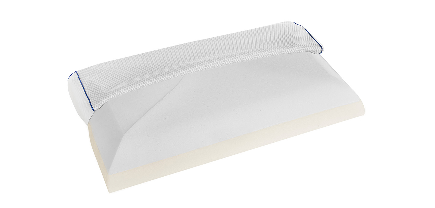 GUMFSA10AA007-1445x690-2-main
