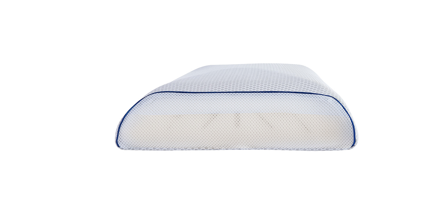 GUMFSA13AA004-1445x690-3-main