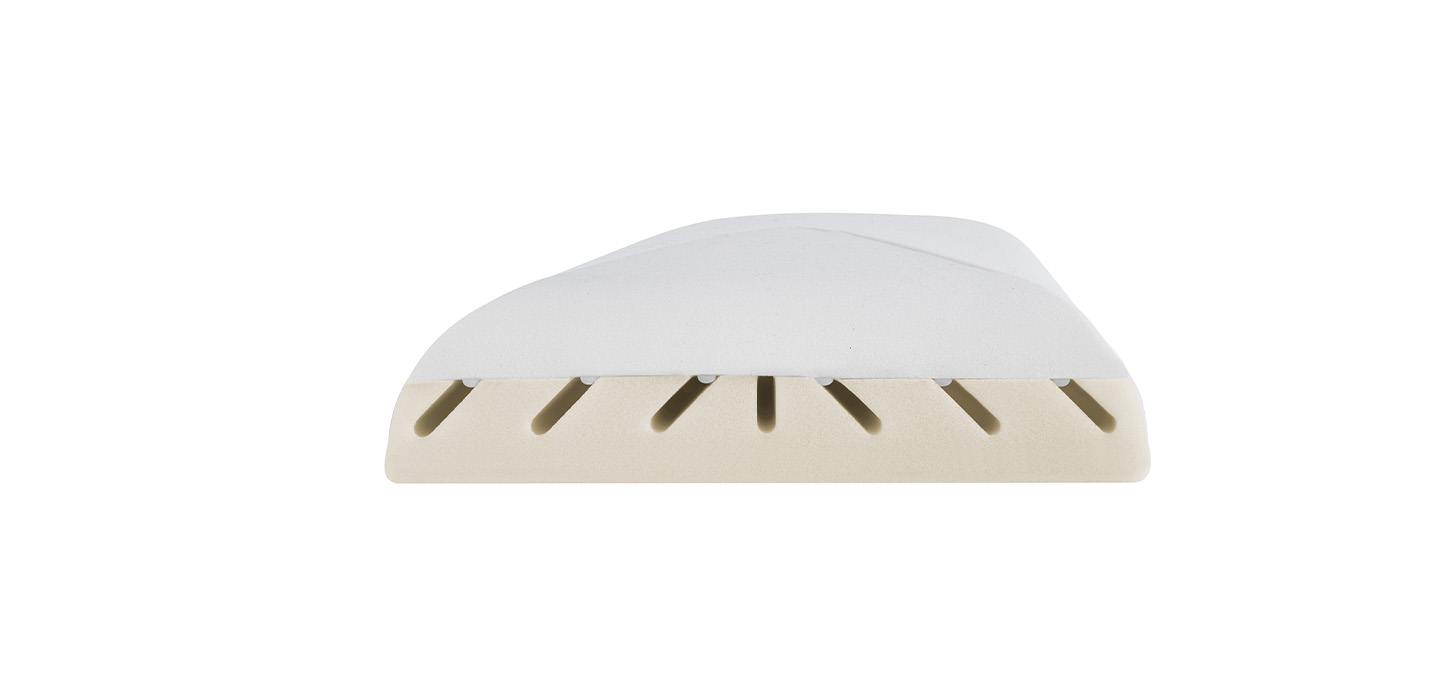 GUMFSA13AA004-1445x690-4-main