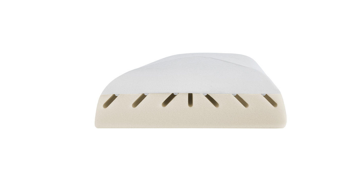 GUMFSA15AA007-1445x690-4-main