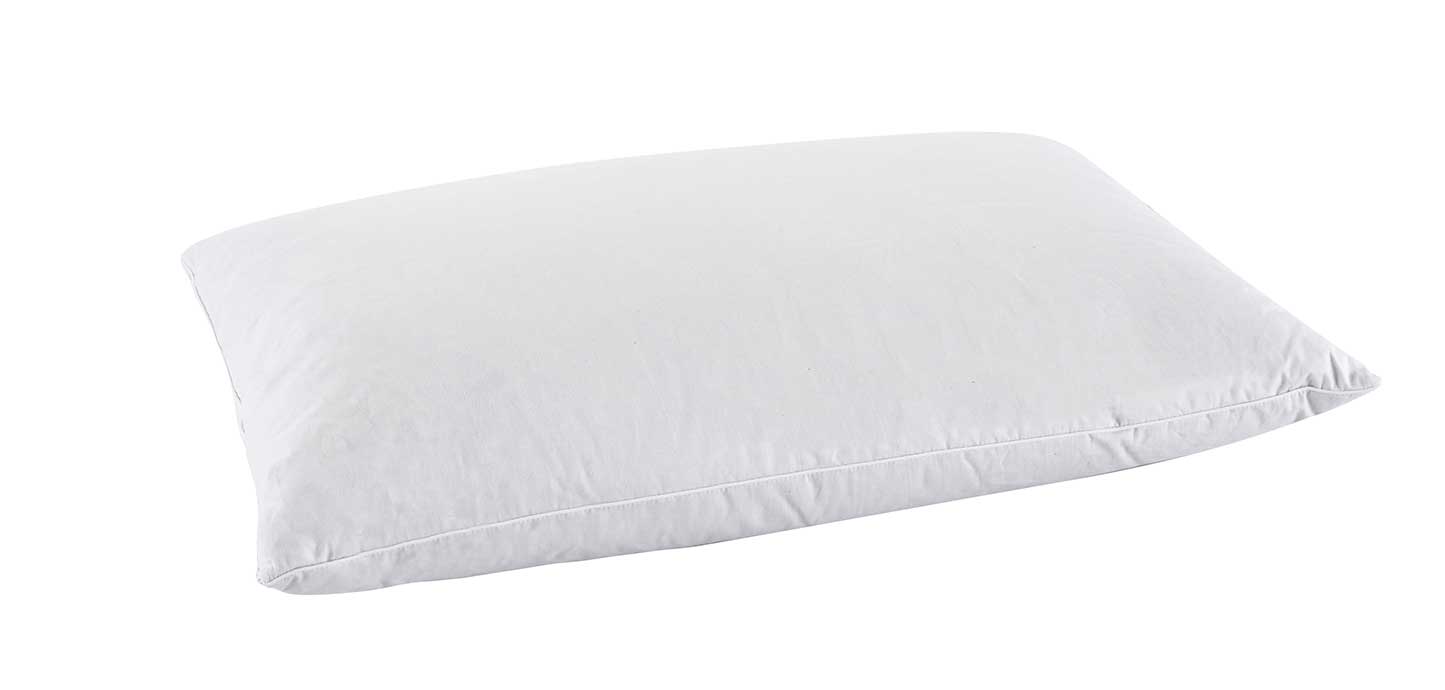 GUPIUAA001-1445x690-1-main