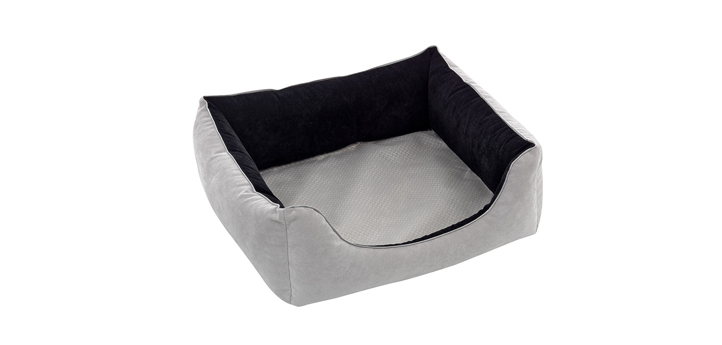 MMXPET0318IT0-1445x690-4-principale