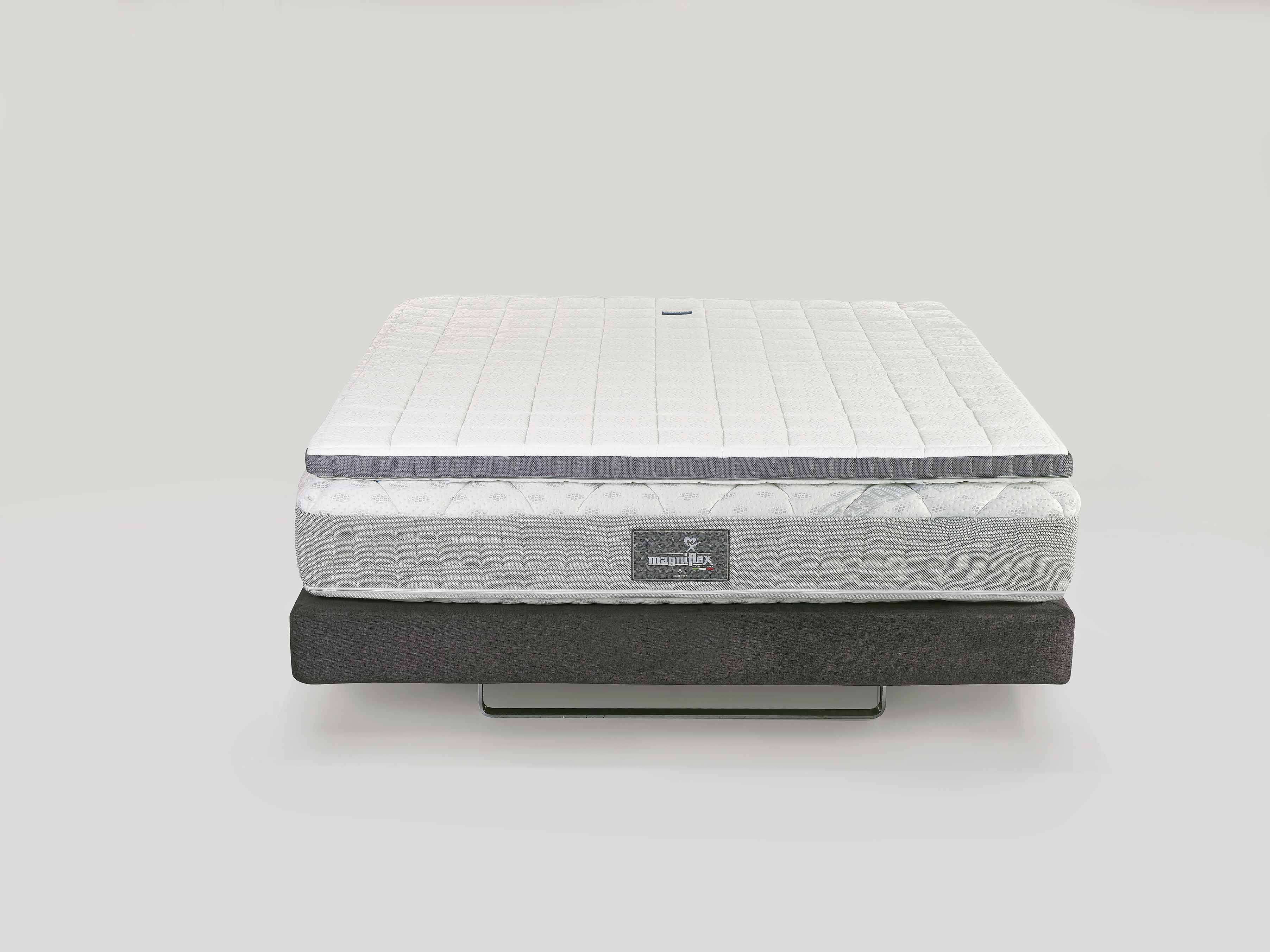 MPO207AA00460-1445x690-2-principale