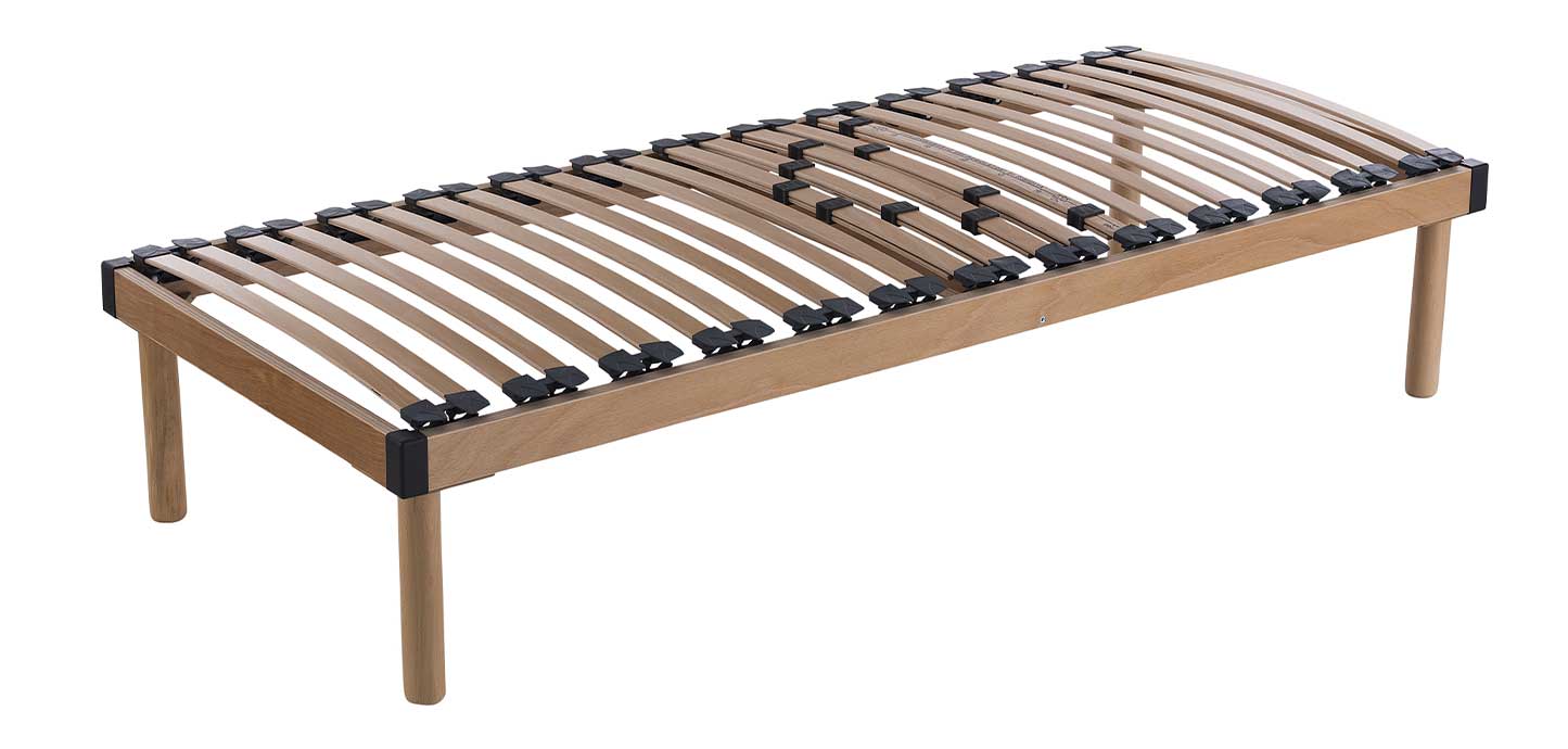 RERGSF0101RE1-1445x690-1-main