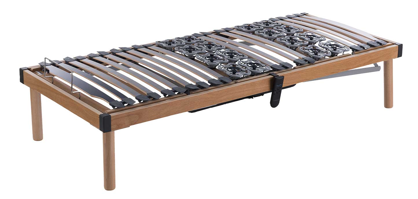 RRDAA00027-1445x690-1-main