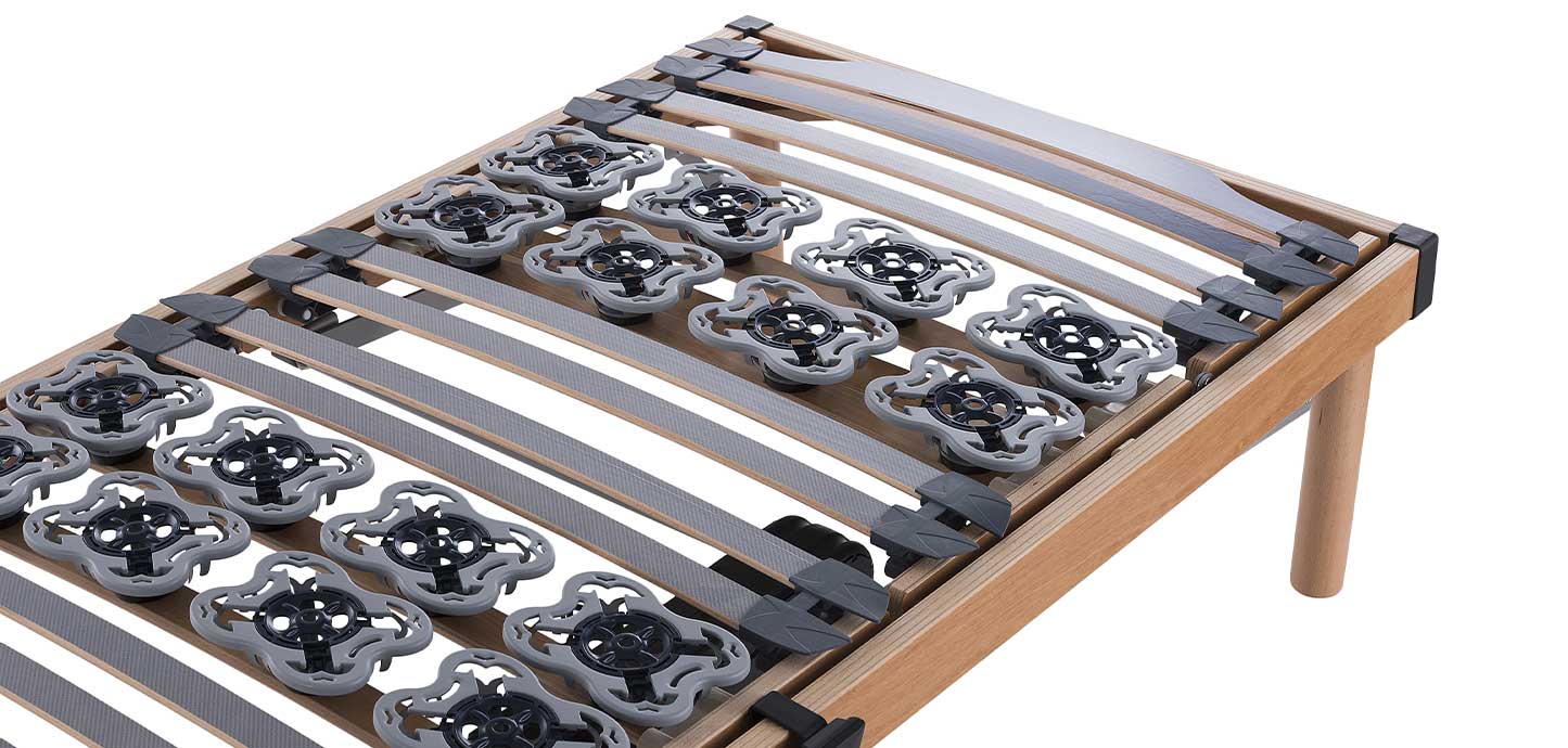 RRDAA00027-1445x690-10-main