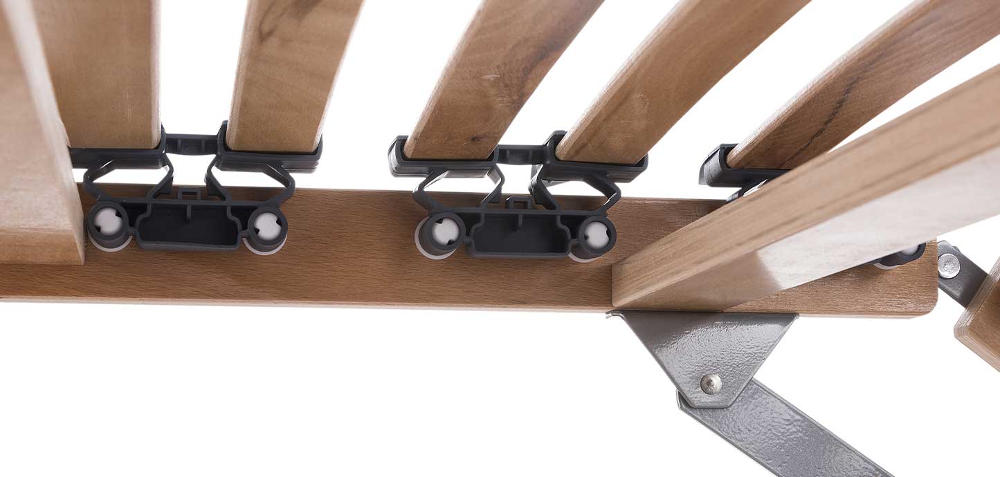 RRDAA00027-1445x690-5-main