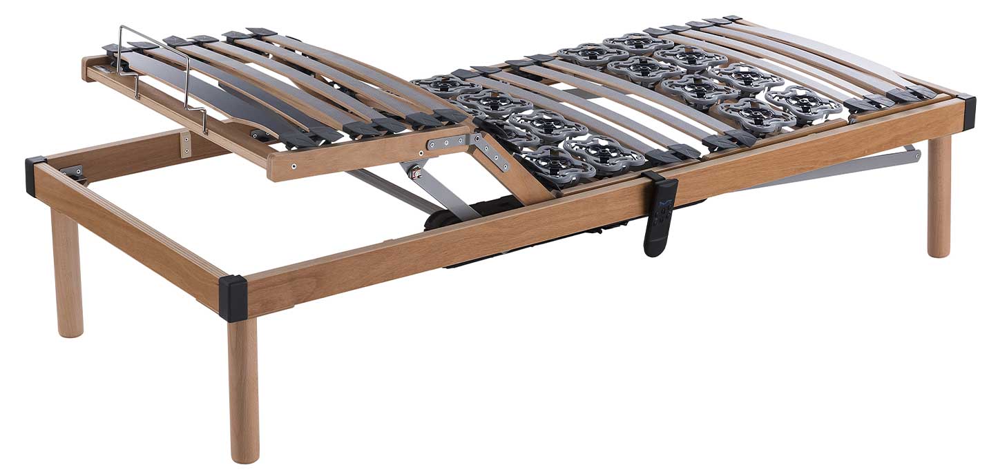 RRDAA00027-1445x690-9-main