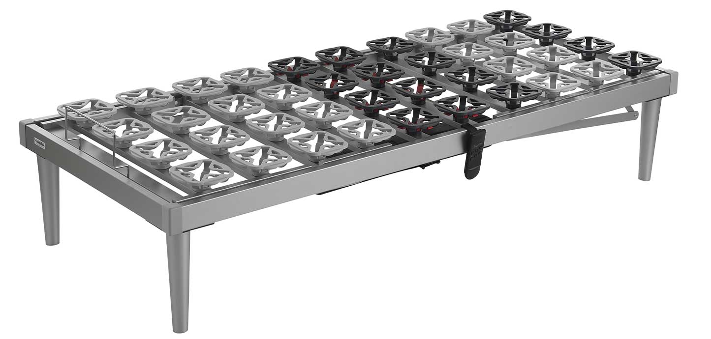 RRDAA00028-1445x690-1-main