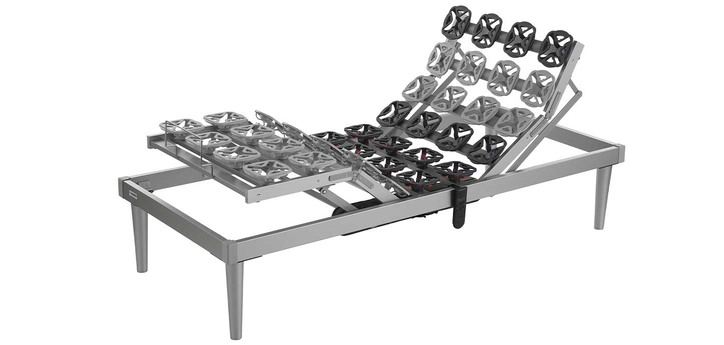 RRDAA00028-1445x690-2-main