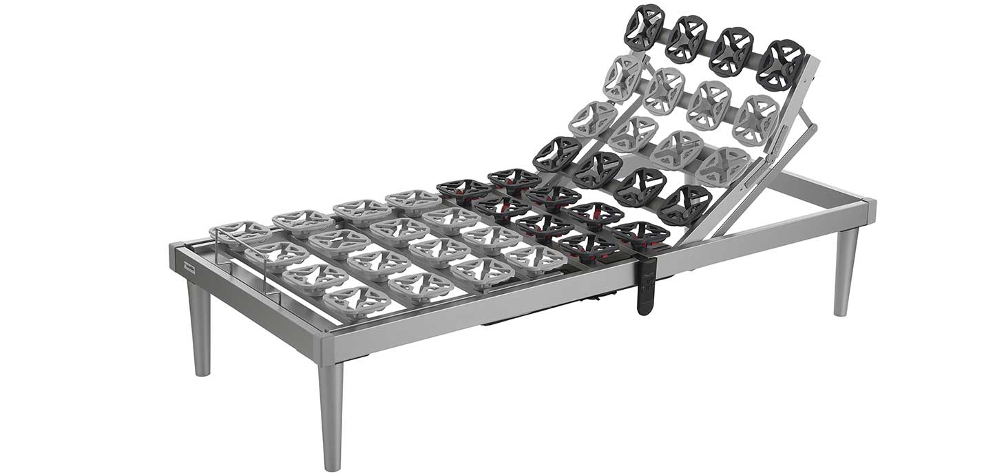 RRDAA00028-1445x690-6-main